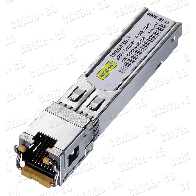 Модуль SFP WDM, дальность до 20км (14dB), 1310нм