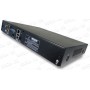 Tantos TSr-NV16252 - IP-видеорегистратор, 16-канальный