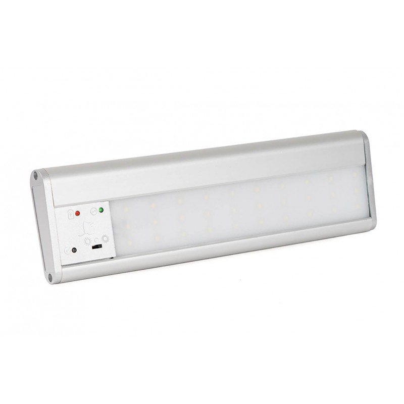 SKAT LT-2330 LED Li-Ion