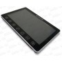 Tantos Sherlock (Black) - Монитор видеомонитора, TFT LCD 10,1", Hands-Free