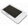 Tantos Amelie (White) VZ -  Монитор видеодомофона, TFT LCD 7"