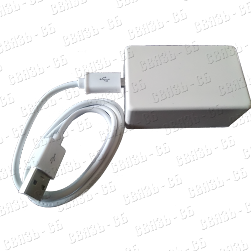 Считыватель COBALT-433 USB