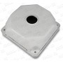 SP-Box 130х130х50 Outdoor Junction Box Коробка монтажная