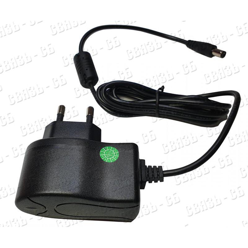 Блок питания 5В2А 10W/WM/PL (5V/2A)