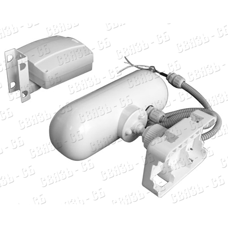 Извещатель АМИР-40-01А-1шт