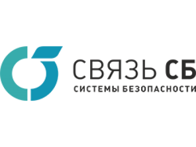 Компания Связь-СБ получила свидетельство на товарный знак