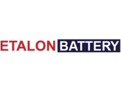 Связь-СБ удостоена награды от ETALON BATTERY как надежный партнер